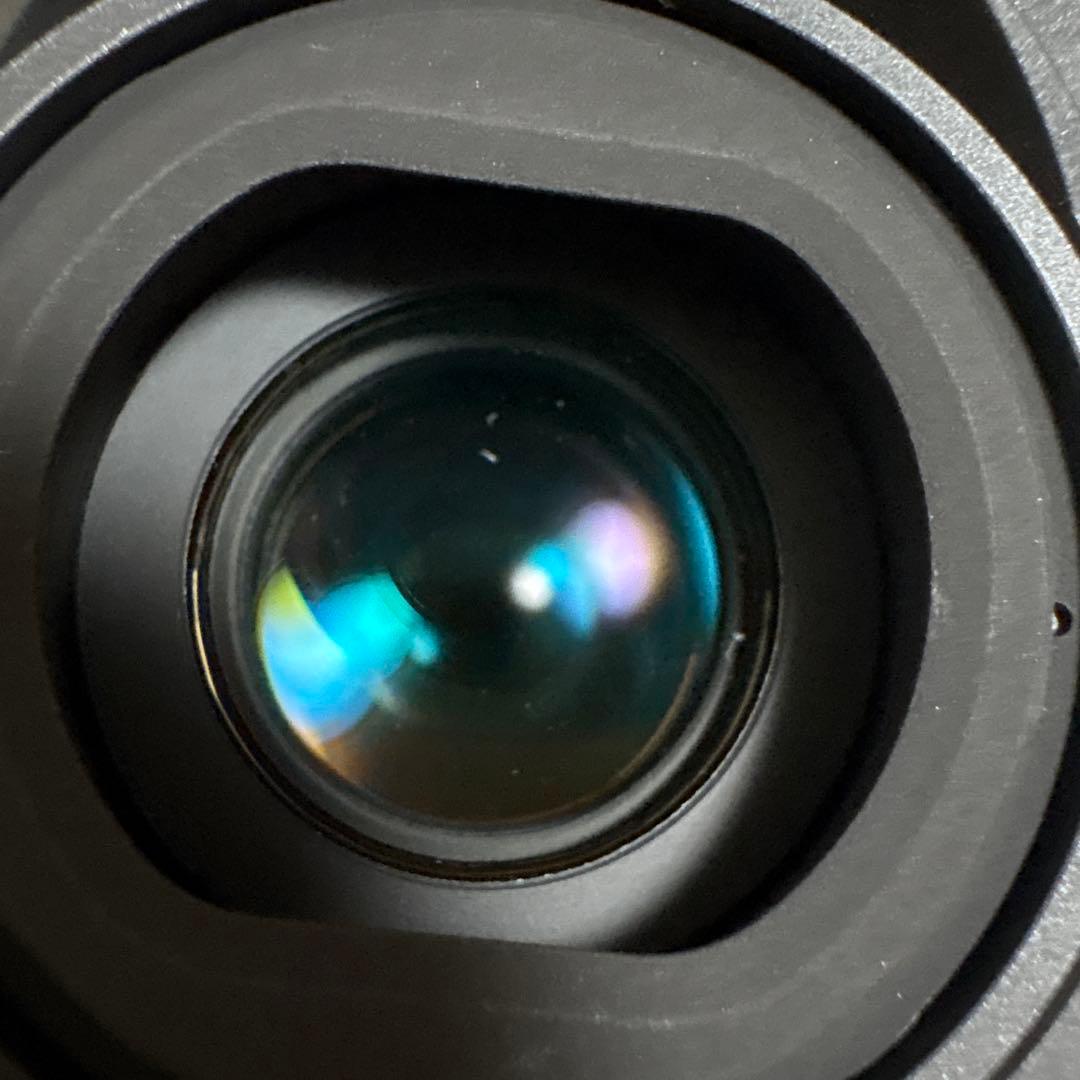 シグマ 17-35mm F2.8-4 EX DG ASPHERICAL キヤノン