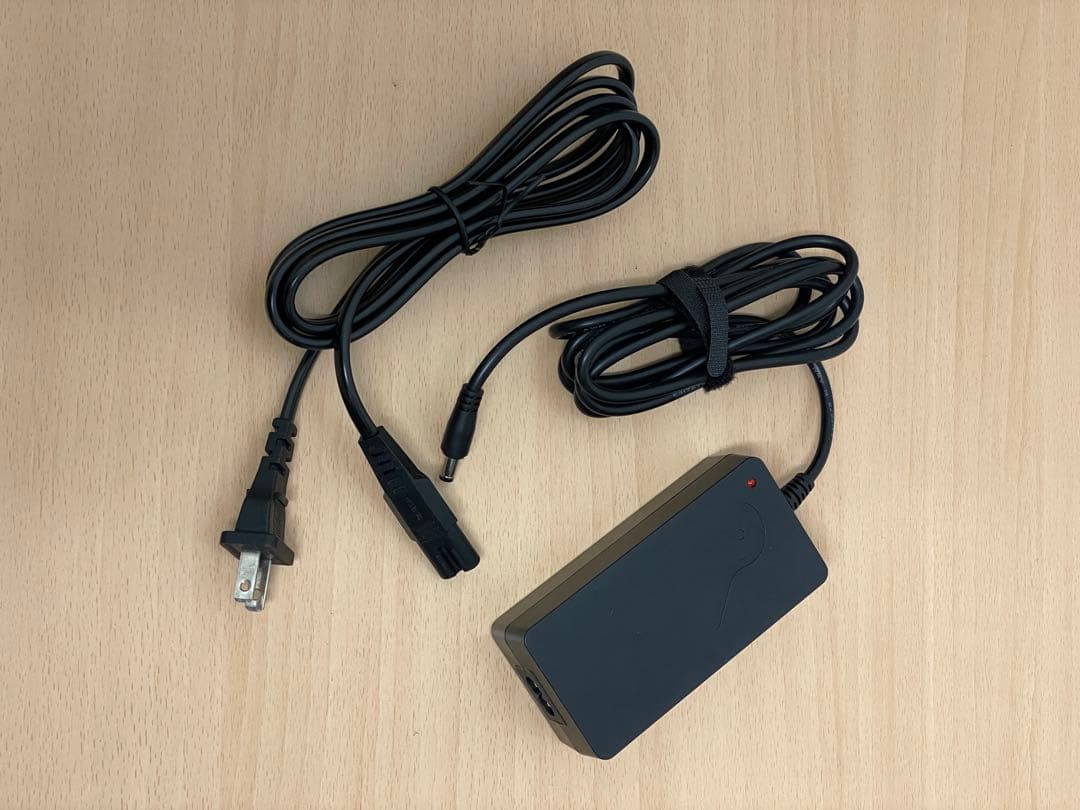 Phil Jones Bass Double Four ベース用アンプ