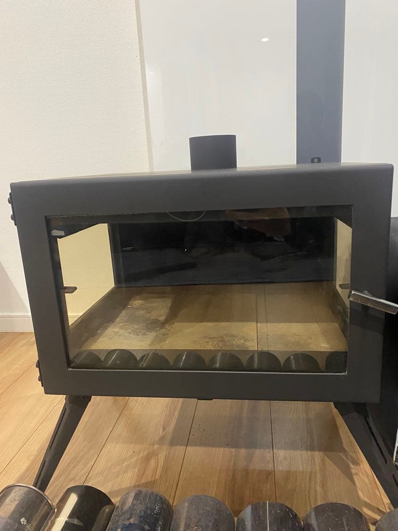 Mt.SUMI AURA ver2 マウントスミ オーラ2 おまけ付き