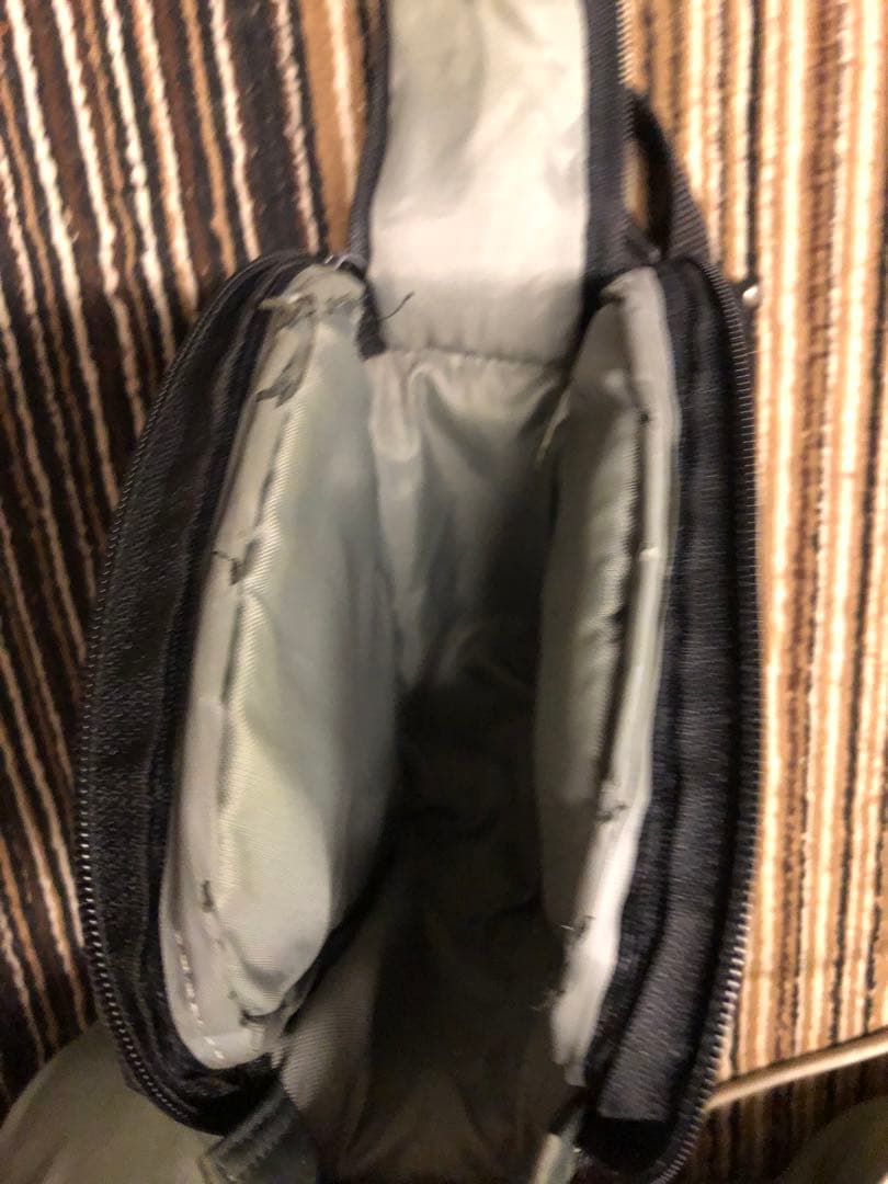 Nikon一眼レフカメラです。