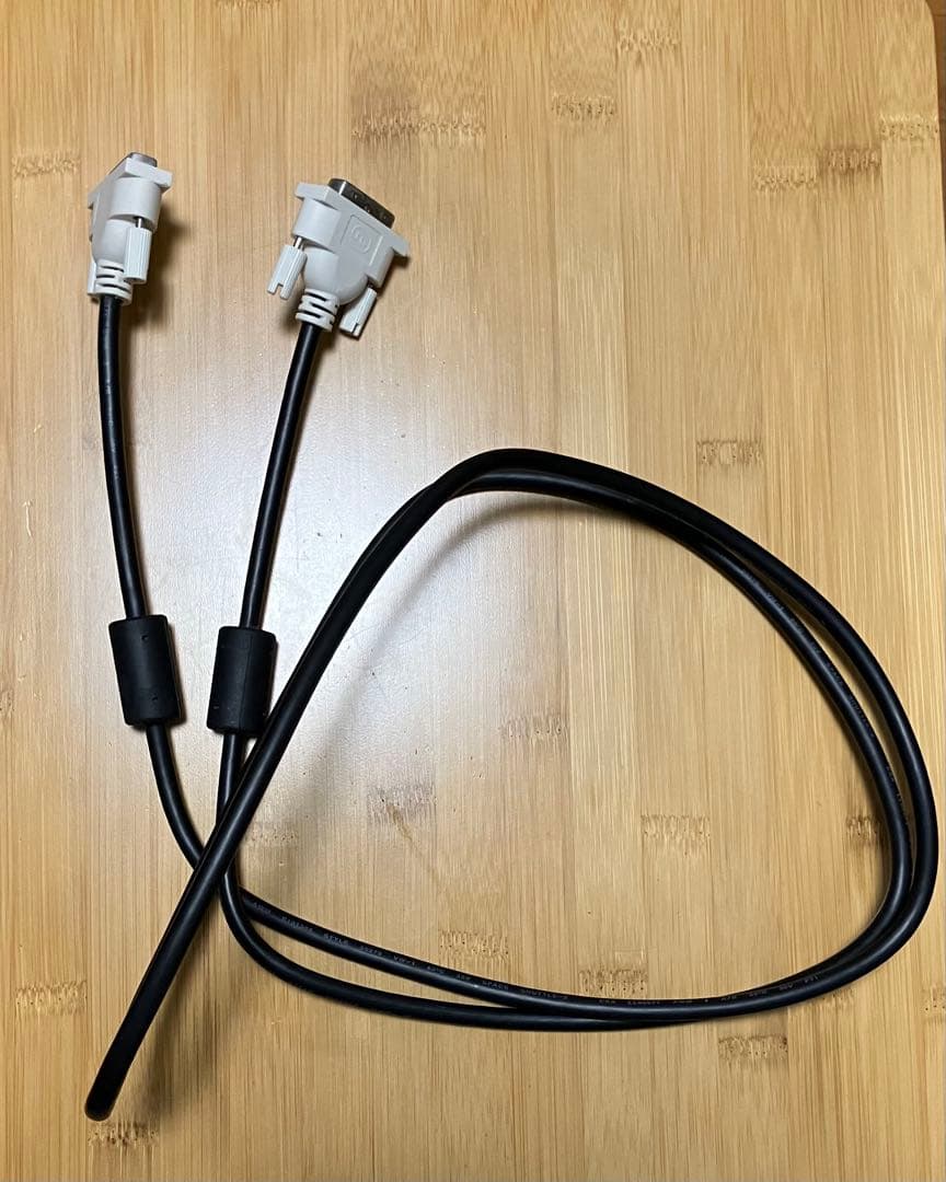 ［値下げしました］iiyamaデスクトップPC