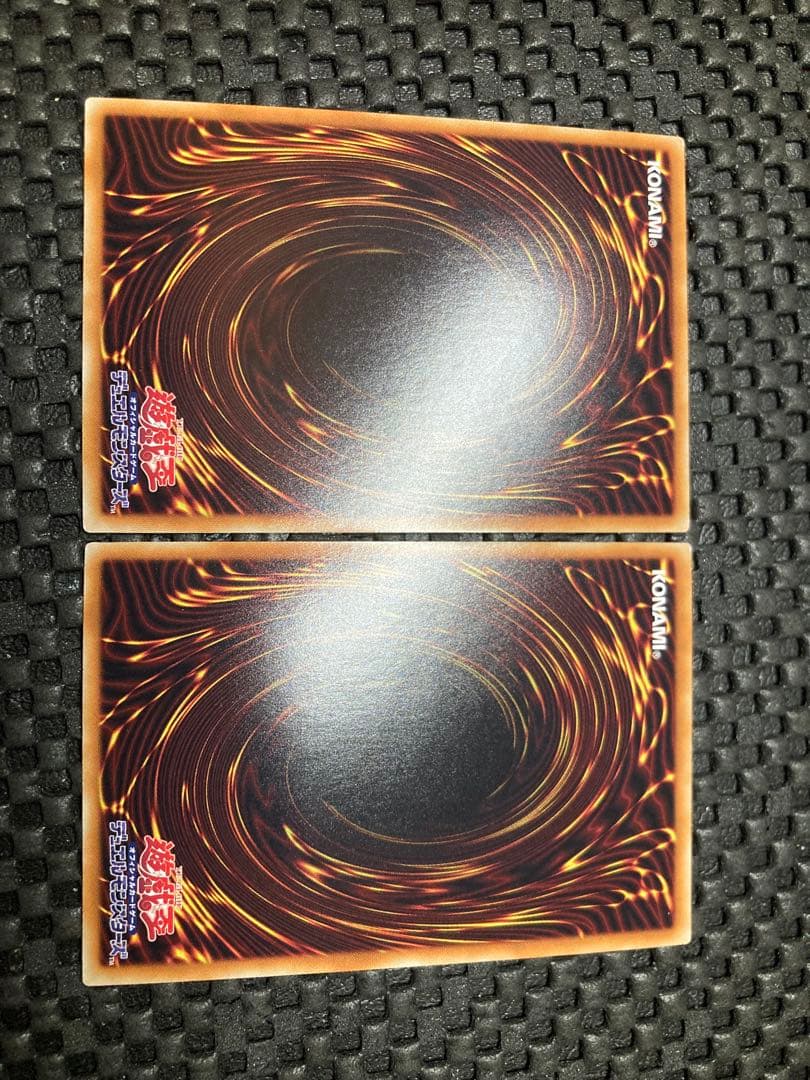 遊戯王　閃刀姫－シズク　閃刀姫シズク　20thシク　20thシークレットレア