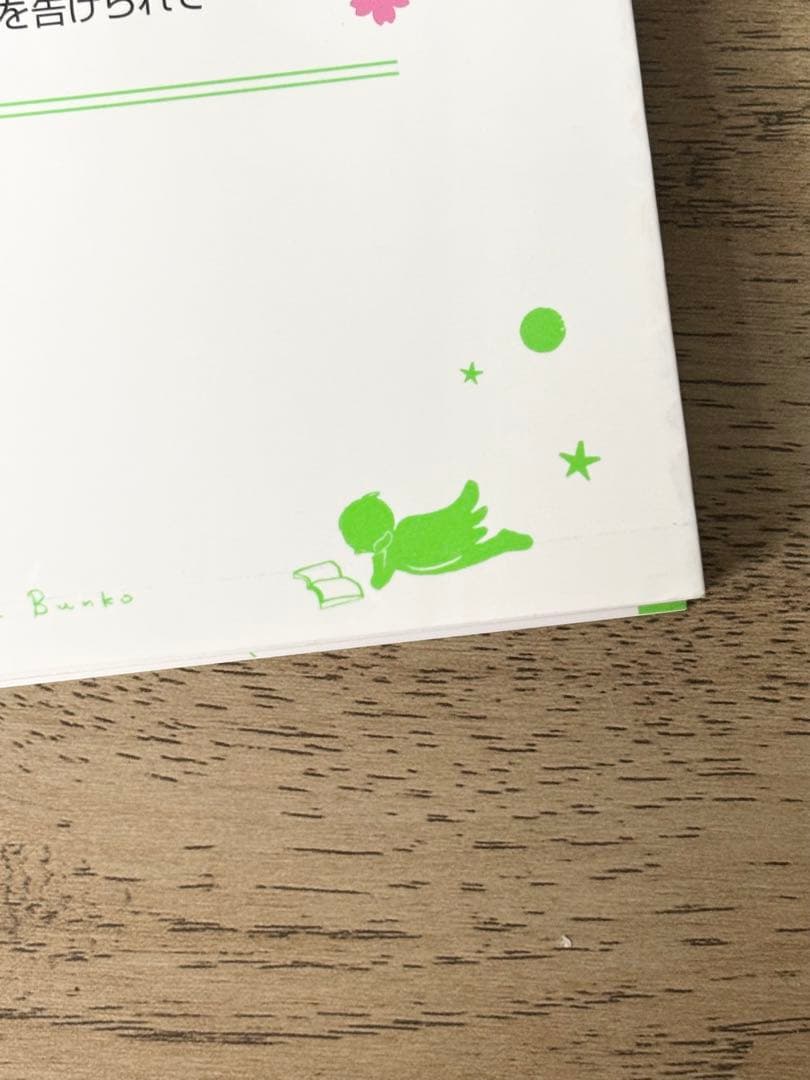 四つ子ぐらし ①〜⑳（⑤上下巻）21冊セット