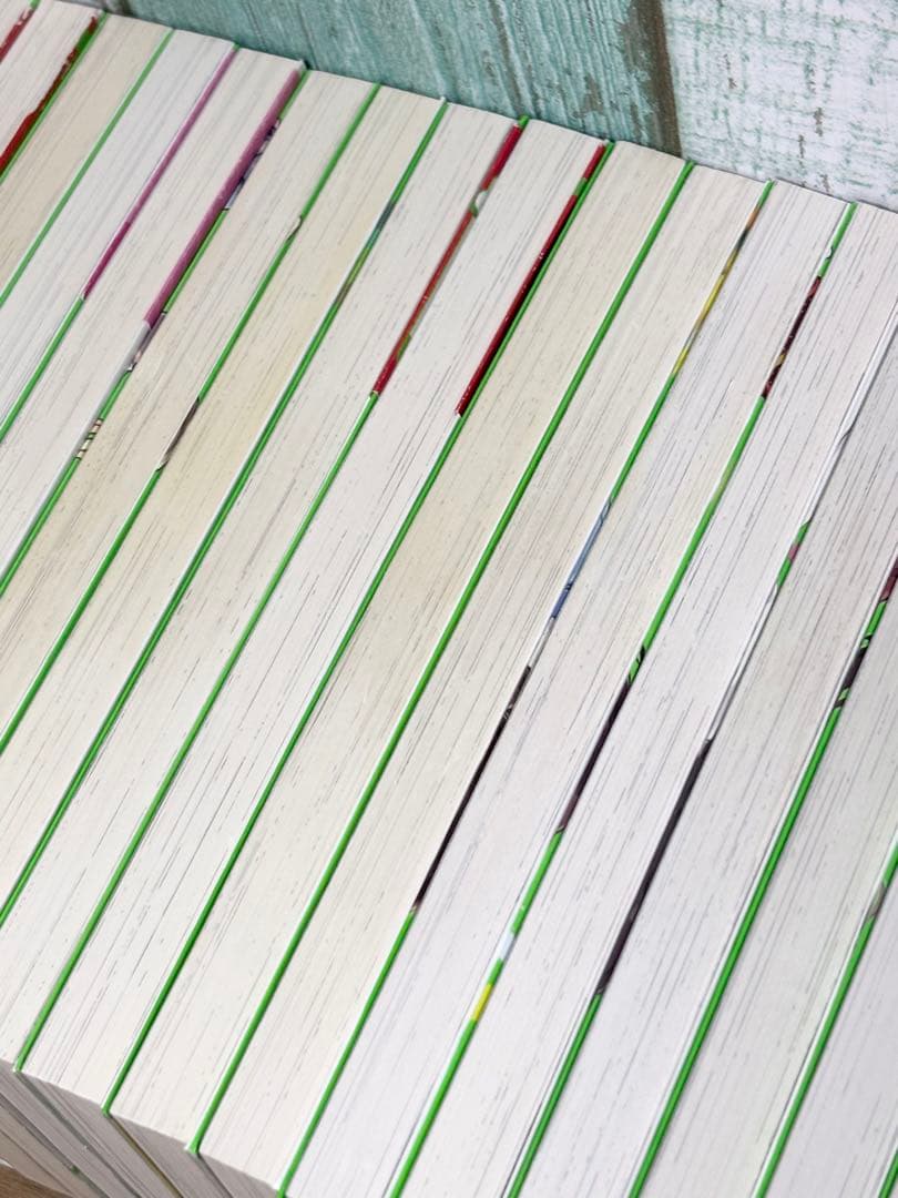 四つ子ぐらし ①〜⑳（⑤上下巻）21冊セット