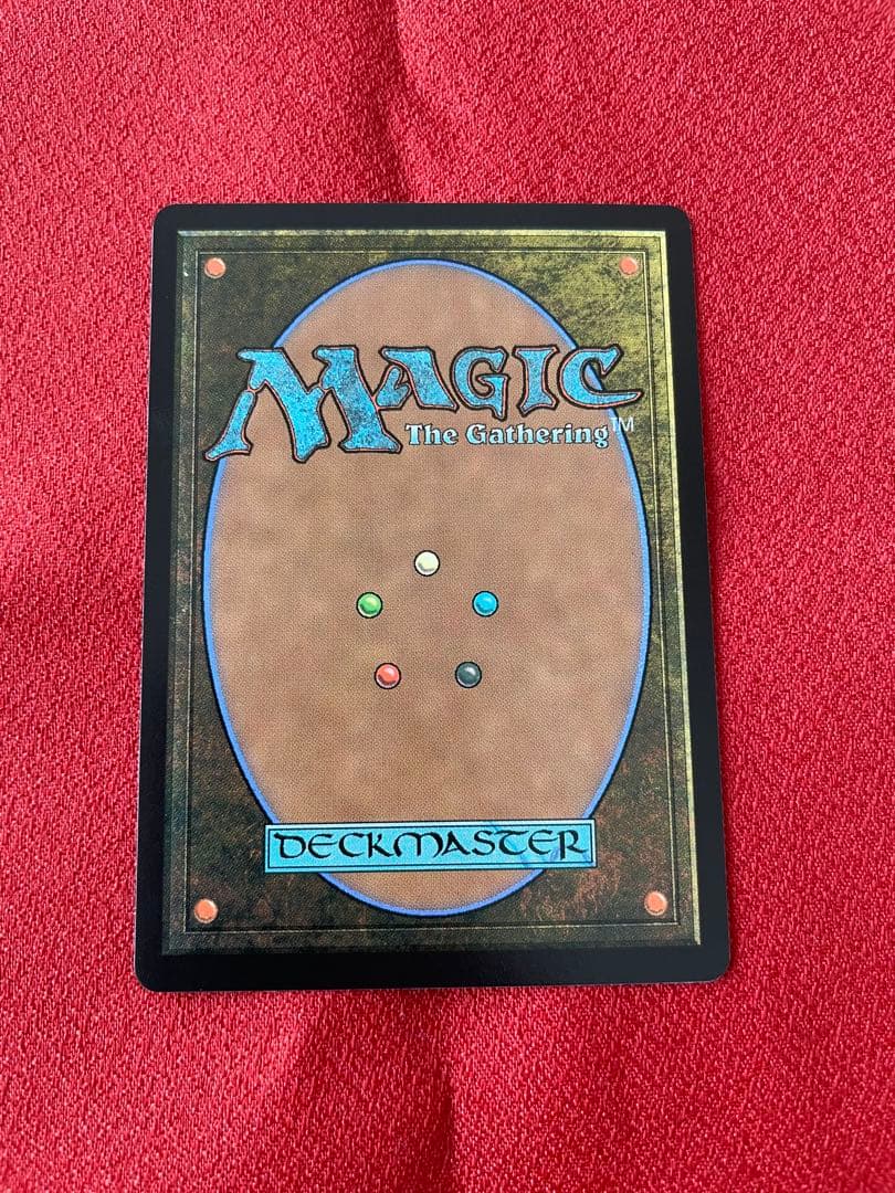 カ*ワ様 迷える黒魔道士 ビビ　ボーダーレス　ノンフォイル