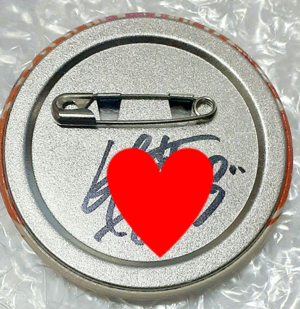 あらなるめい nqrse グッズ まとめ売り