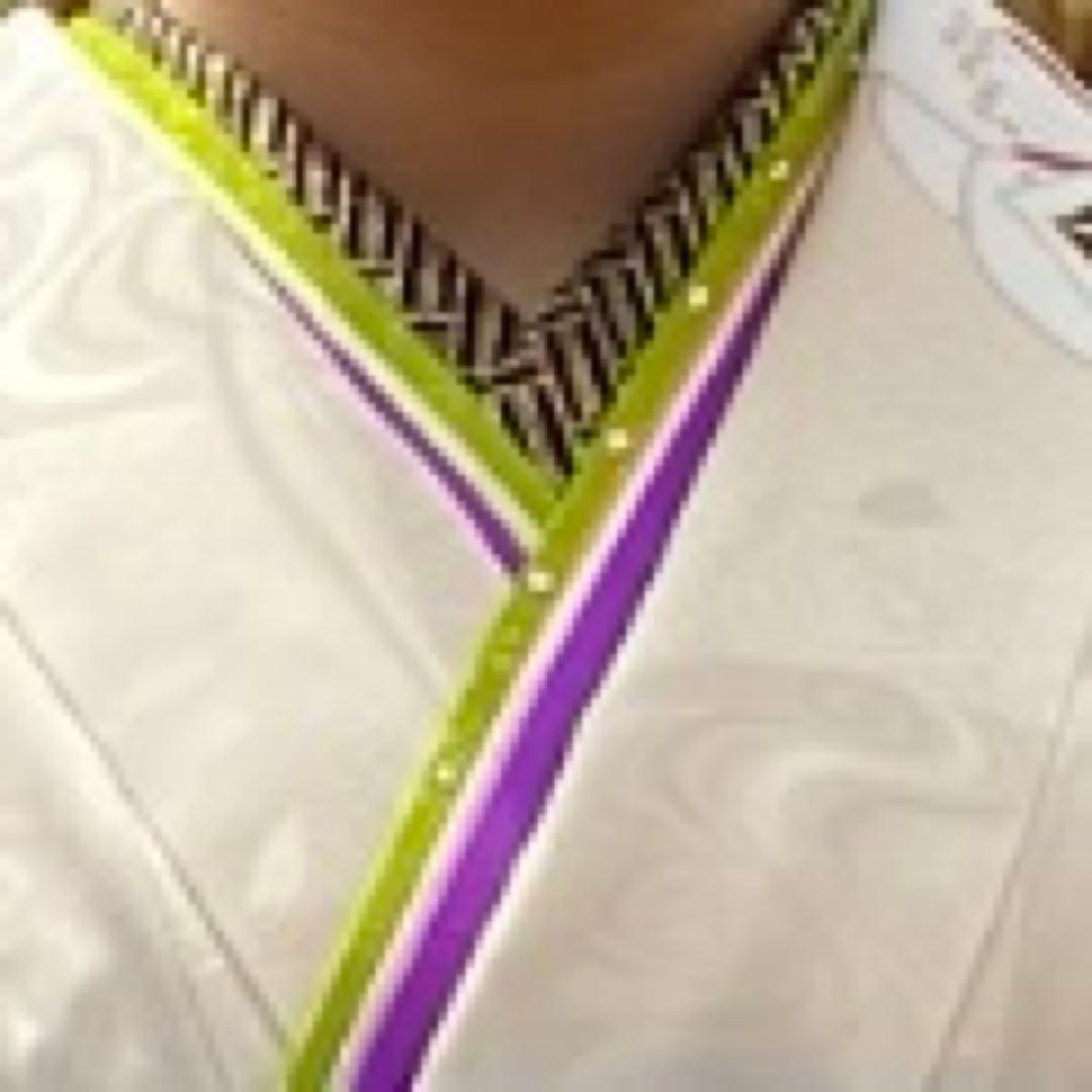 【お買い得】振袖　セット　小物　成人式　スワロフスキー