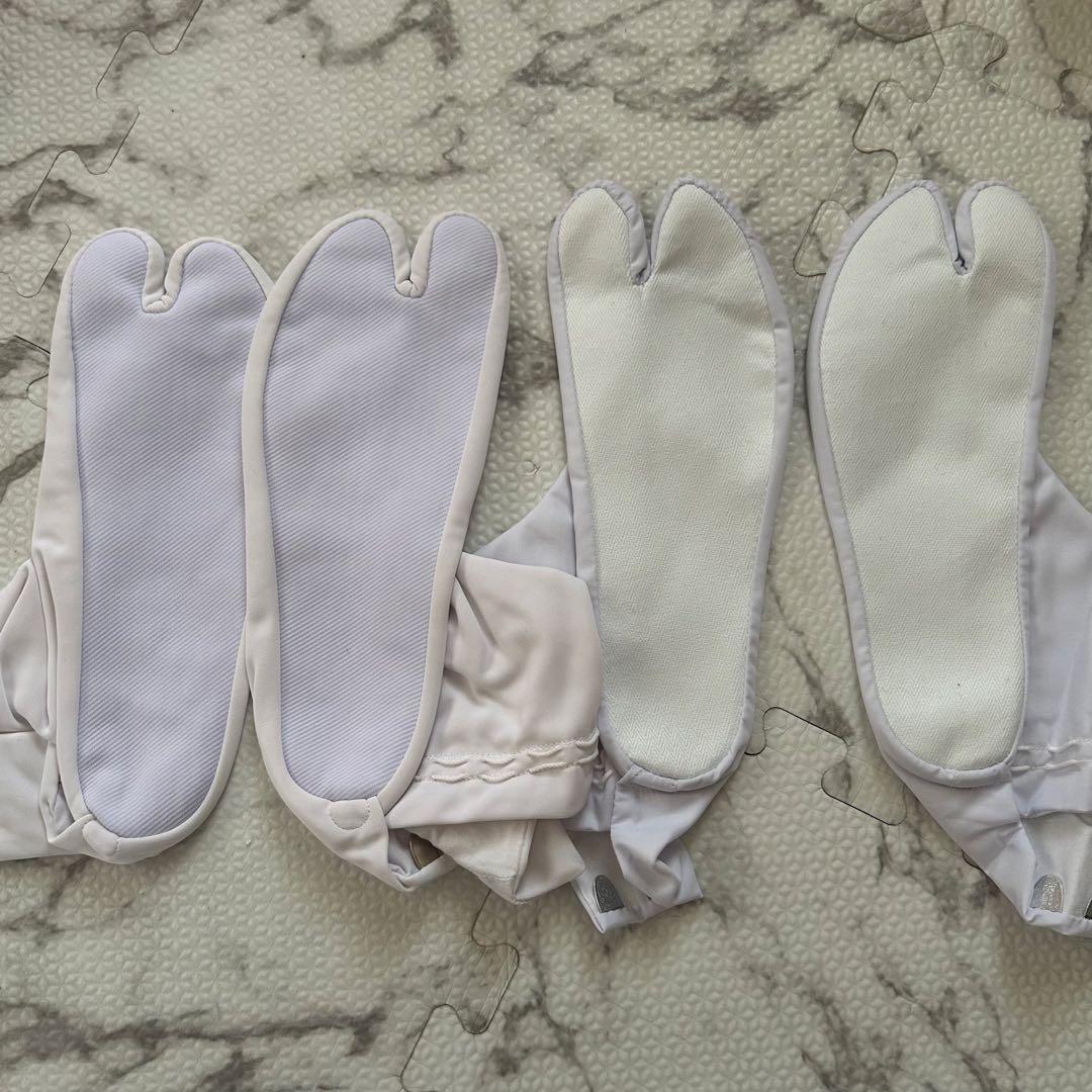 【お買い得】振袖　セット　小物　成人式　スワロフスキー