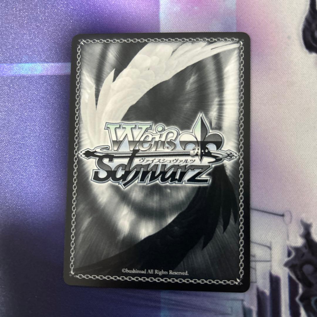 ヴァイス アズールレーン　vol.2 マルコ・ポーロ　sp