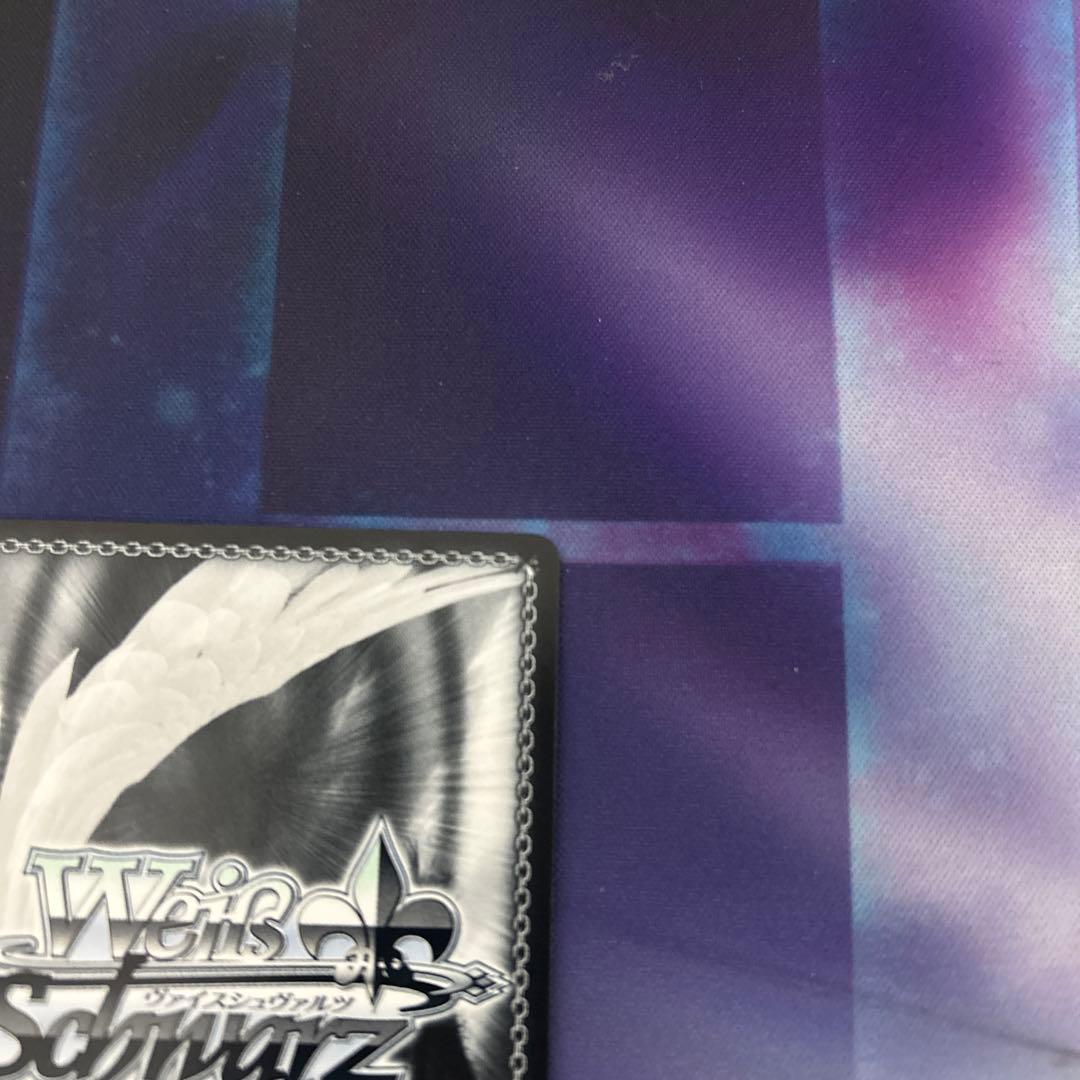 ヴァイス アズールレーン　vol.2 マルコ・ポーロ　sp