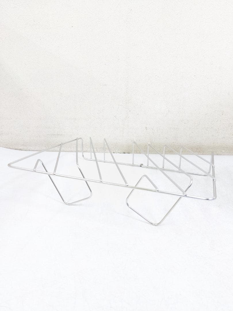 Morus Zero 衣類乾燥機 タンブル乾燥機 2022年製 1.5kg