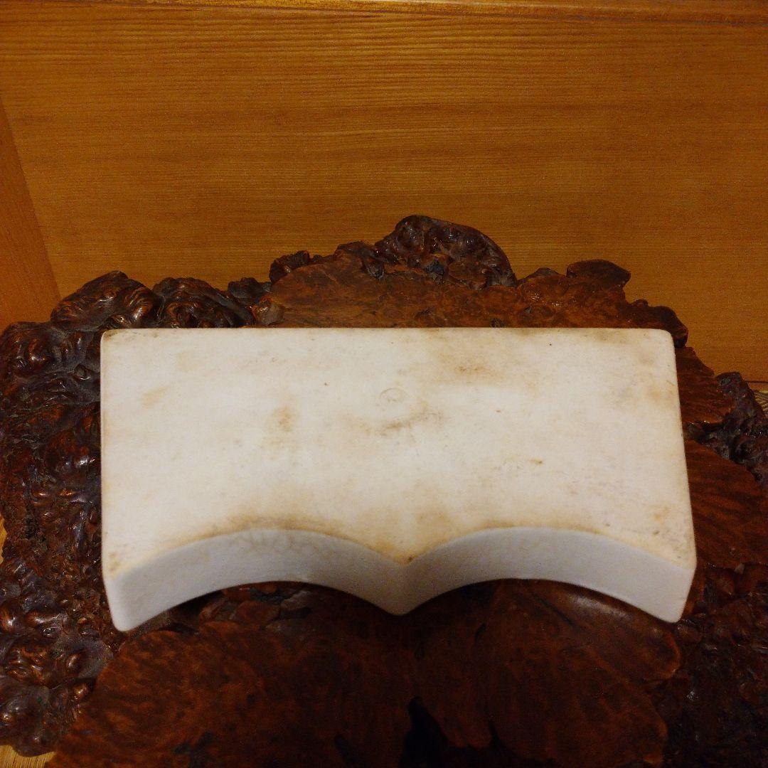 大特価‼️ 最終値下げ‼️ 灰皿 小物入れ‼️