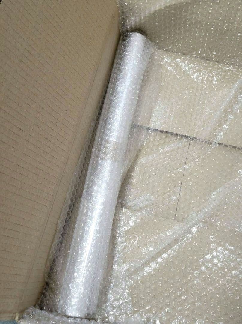 ギヴン THE BEST タワレコ オリジナル B2 ポスター 先着特典