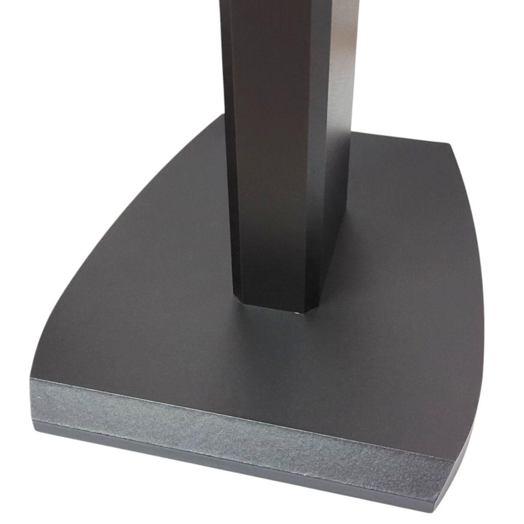 【希少品】 HAMILEX スピーカースタンド SB-302 生産終了モデル