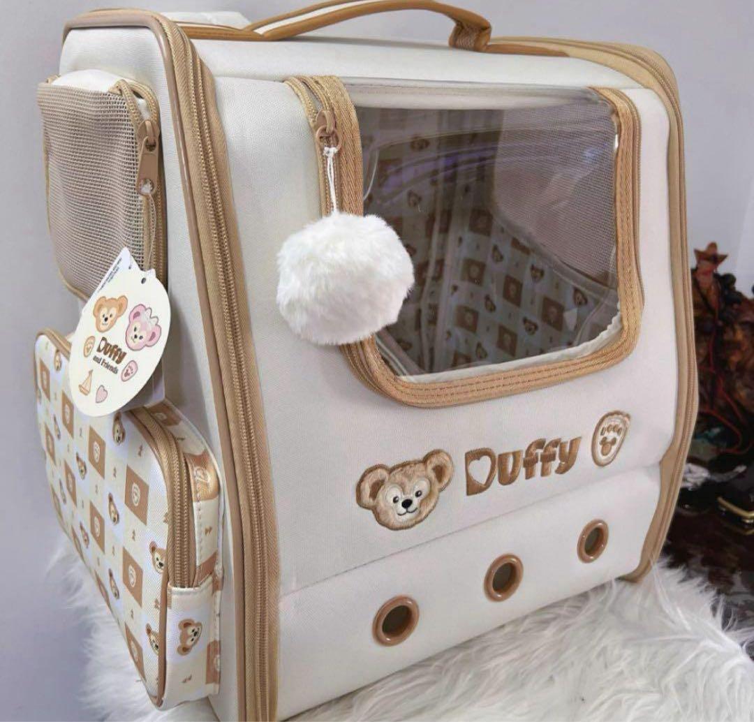 MiMi@お値引同梱のみ様