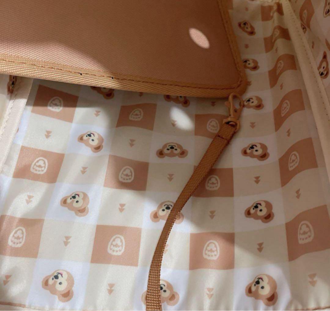 MiMi@お値引同梱のみ様