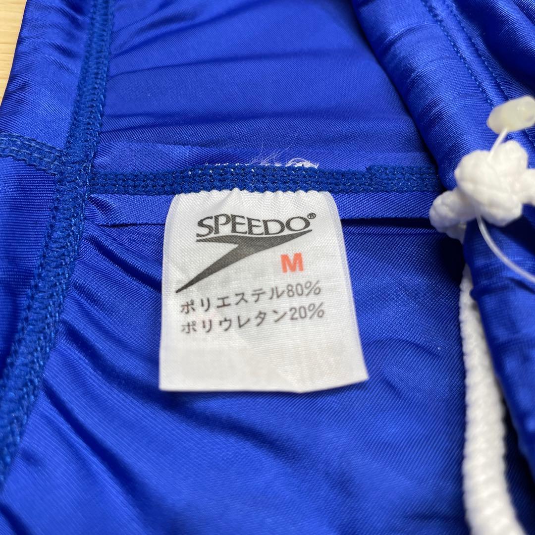 ホ*ー様 新品 speedo スピード スイミングウェア リーオスペック サイズ