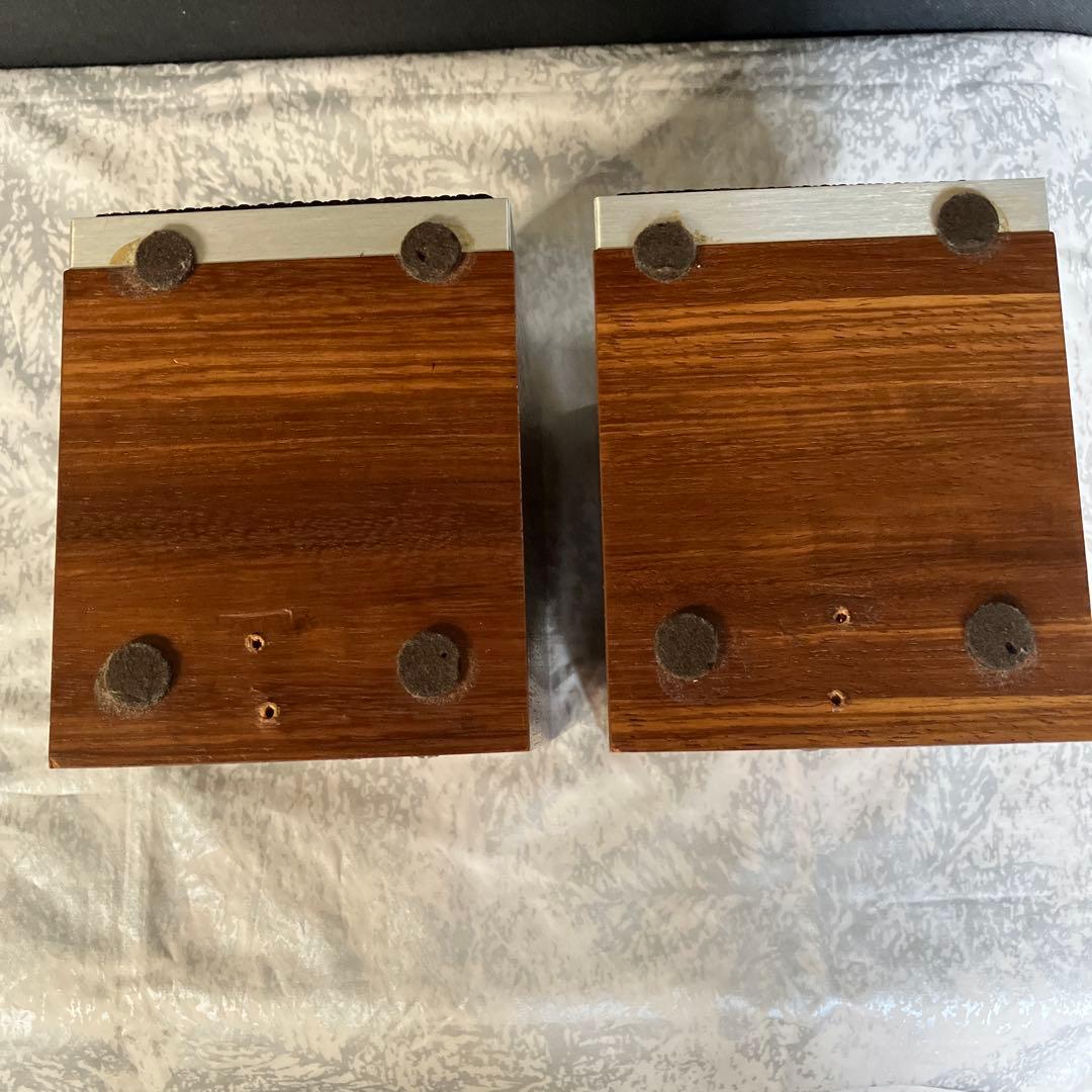 Technics SB-30スピーカー