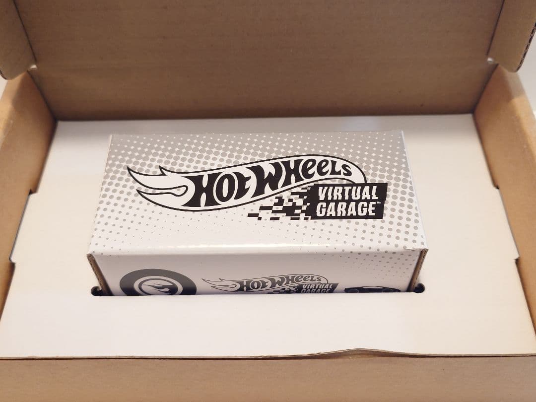 ホットウィール　NFT 2024 コンプリートカー　ランボルギーニ　ウラカン