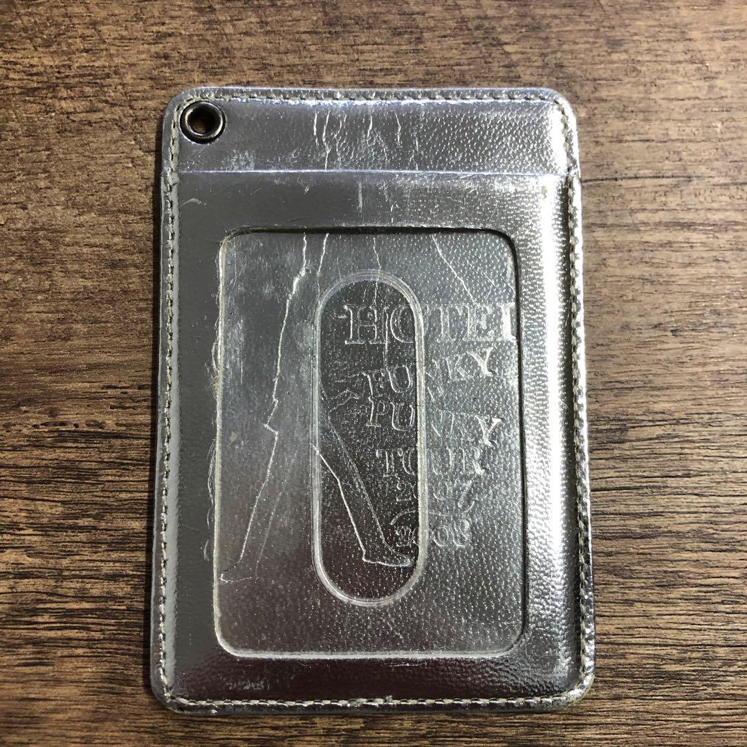 布袋寅泰 HOTEI ツアー ライブ グッズ まとめセット