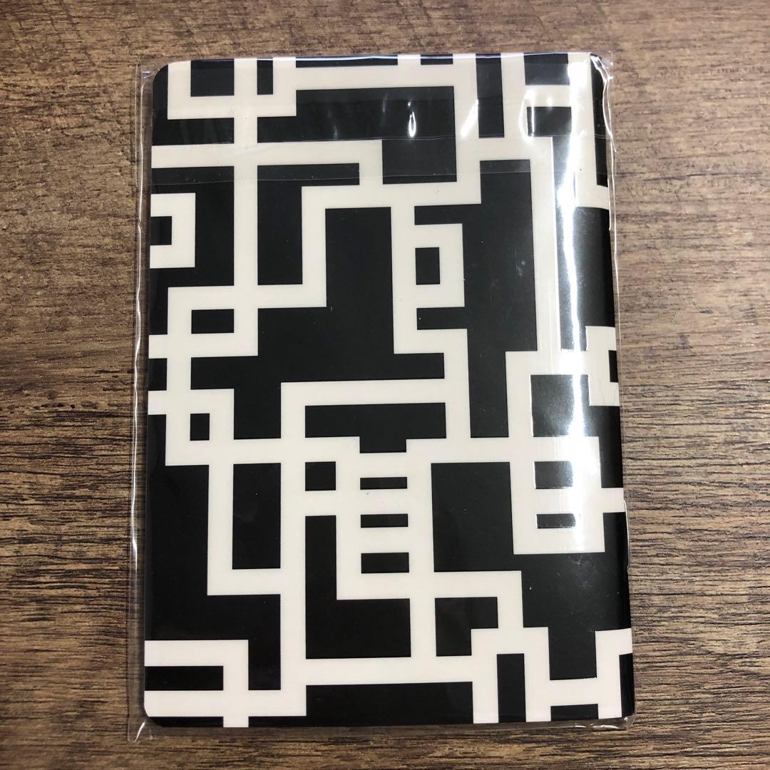 布袋寅泰 HOTEI ツアー ライブ グッズ まとめセット