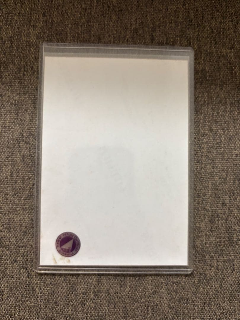 早い者勝ち！本物！レア！乃木坂46 サイン入り写真 2019年11月