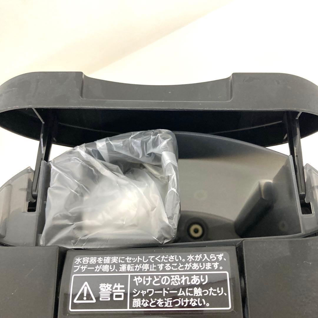 42-C パナソニック 沸騰 浄水 コーヒーメーカー NC-A55P-K