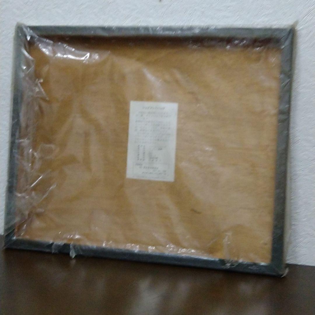 ジャイアントパンダカンカン(康康) パネル写真