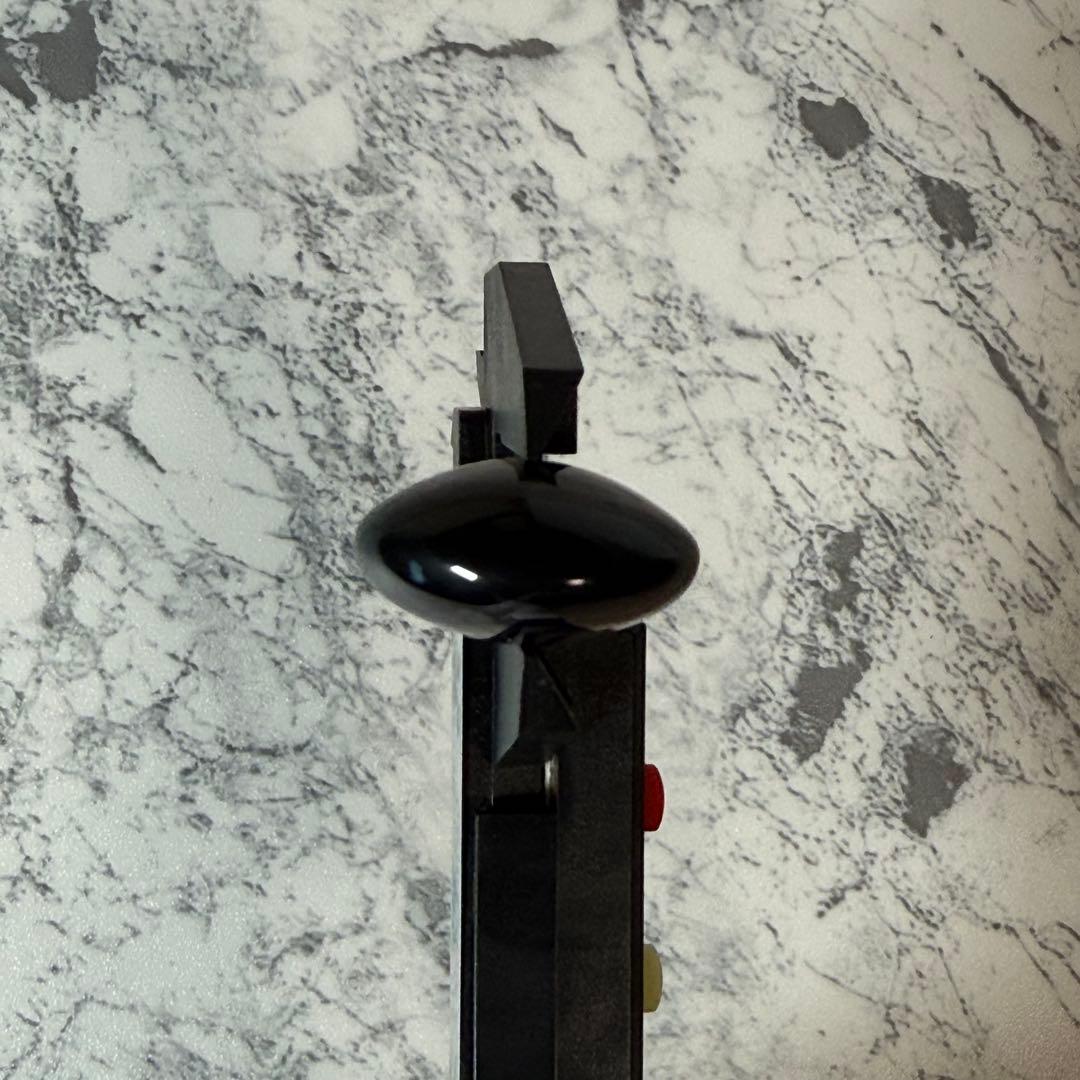 【希少】大理石 碁笥 囲碁 碁石 瑪瑙 メノウ セット めのう