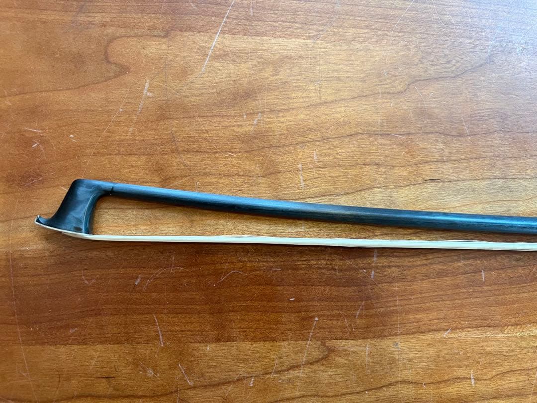 ARCUS ヴァイオリン弓　Veloce