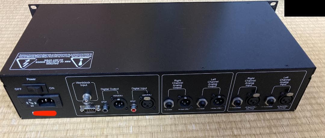 waves l2 ultramaximizer　動作確認済 実機 リミッター