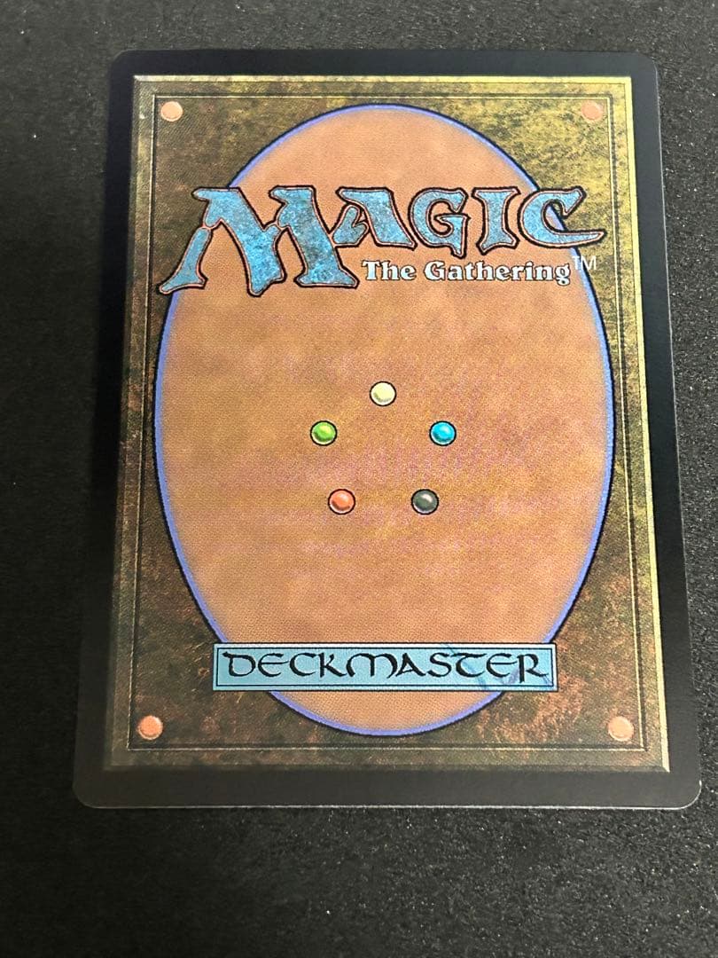 ルーンナイト、セリス　サージfoil MTG ファイナルファンタジー　日本語版