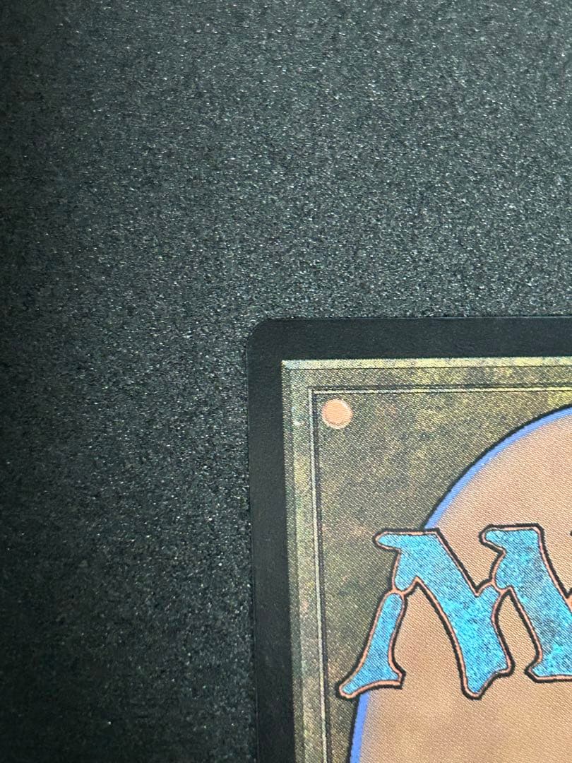 ルーンナイト、セリス　サージfoil MTG ファイナルファンタジー　日本語版