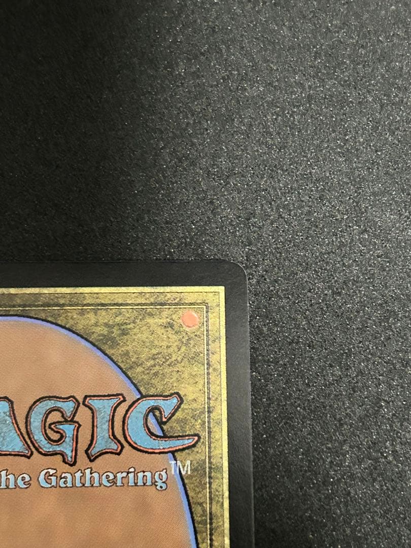 ルーンナイト、セリス　サージfoil MTG ファイナルファンタジー　日本語版