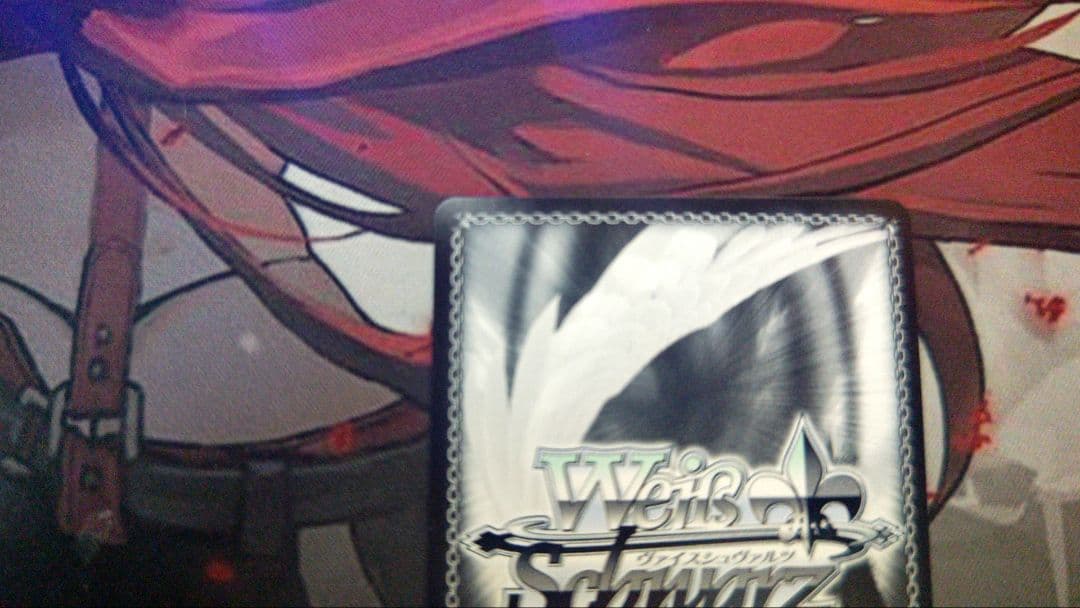 [WS]セピア色の孤独 福丸小糸 SSP