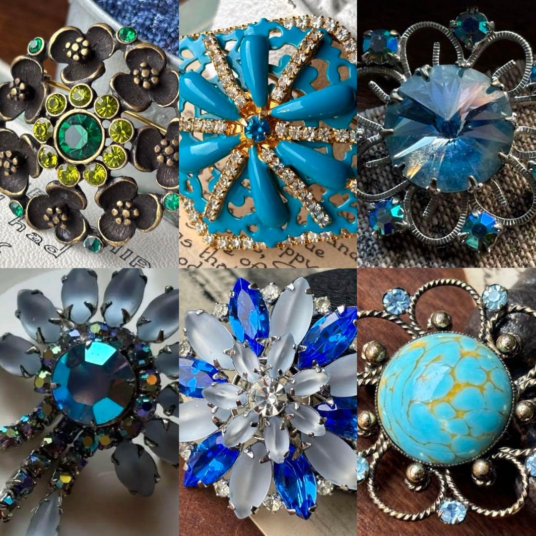 ゆう様 リクエスト 6点 まとめ商品