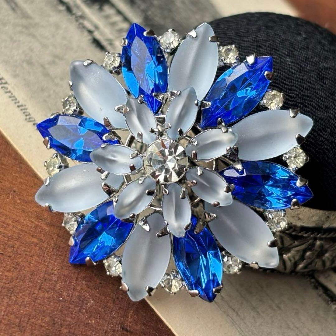 ゆう様 リクエスト 6点 まとめ商品