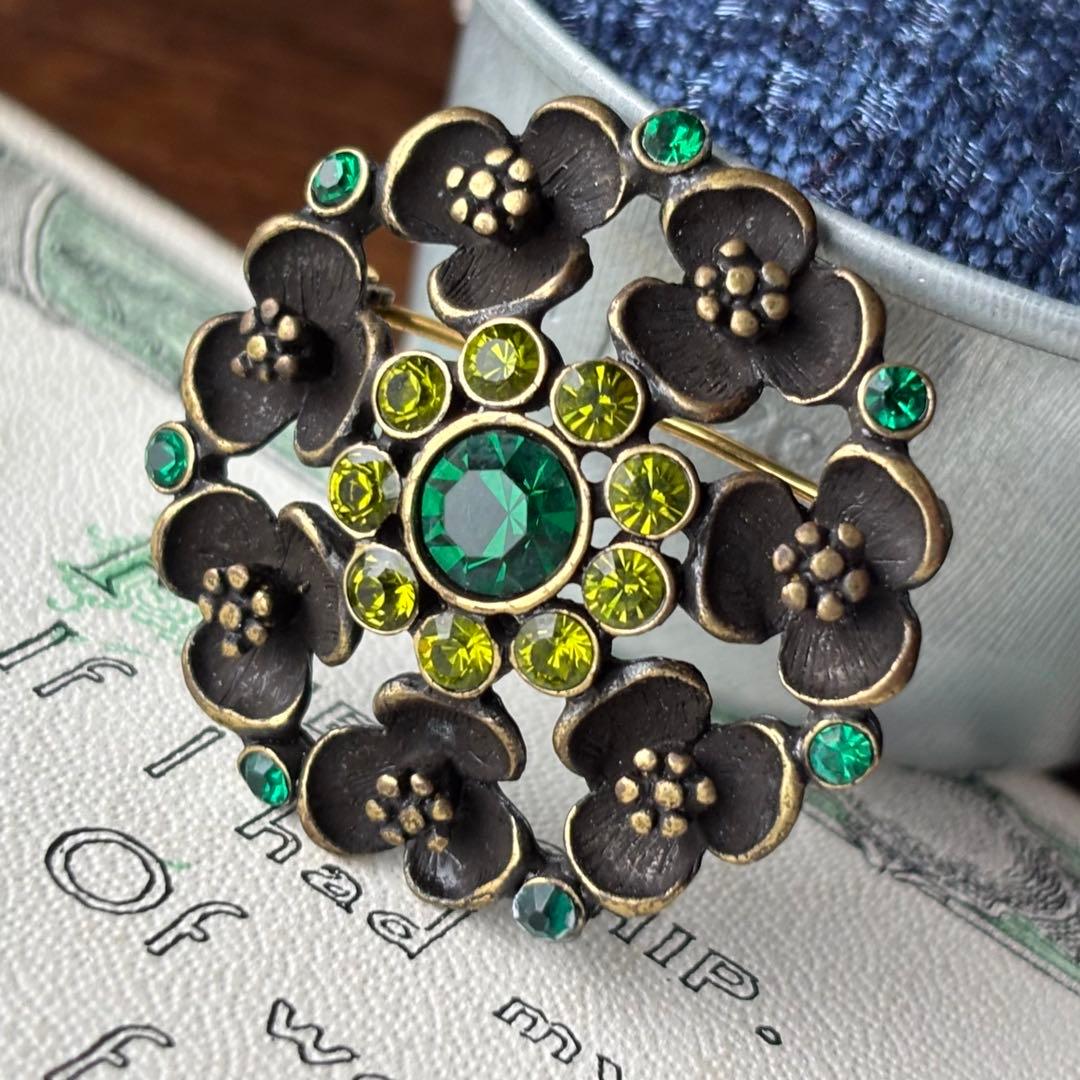 ゆう様 リクエスト 6点 まとめ商品