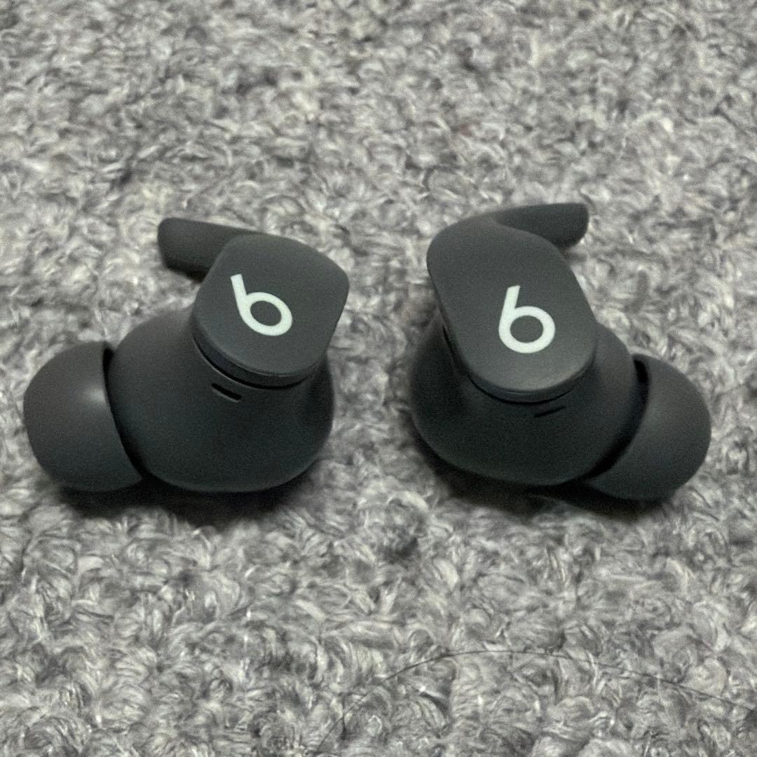 Beats Fit Pro ワイヤレスイヤホン