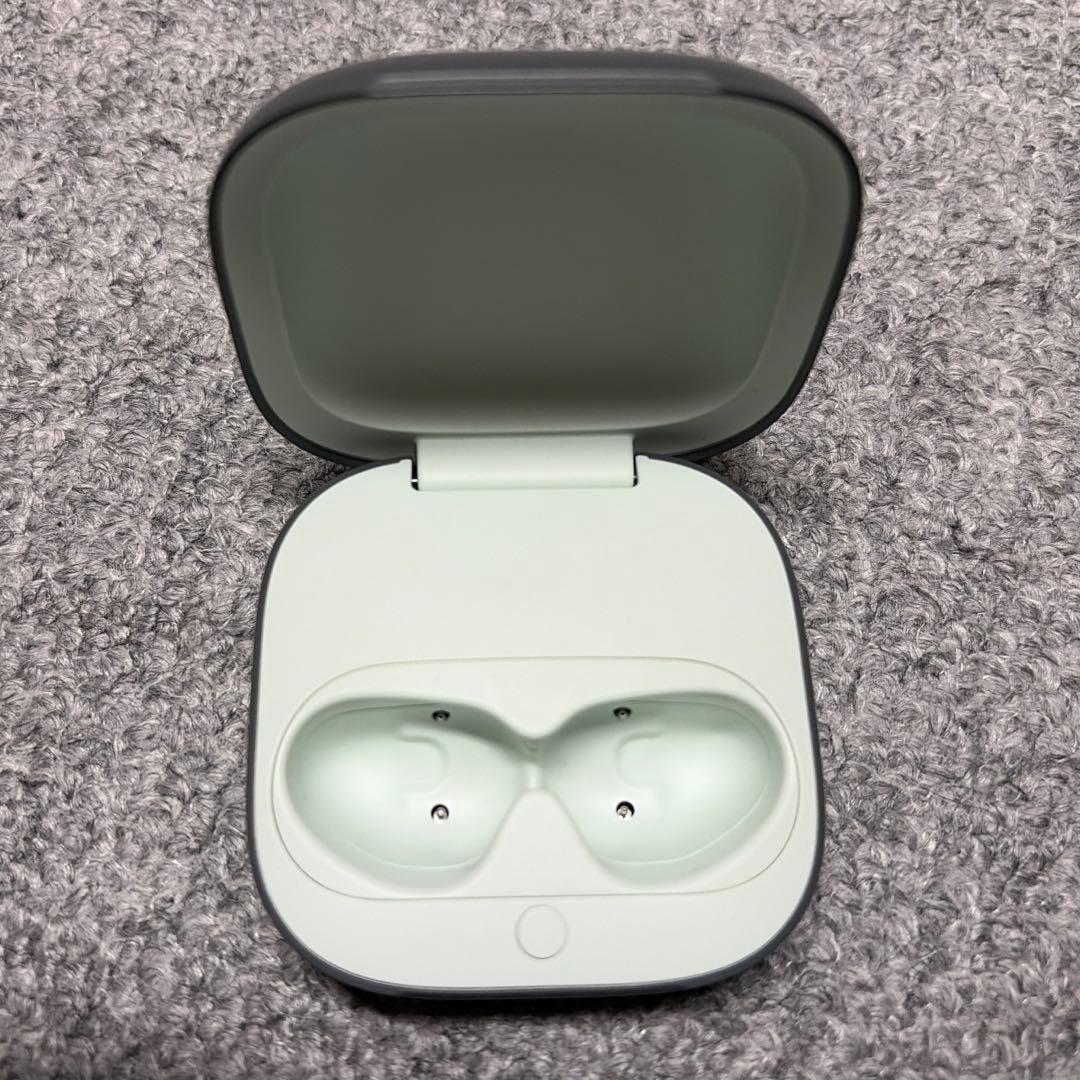 Beats Fit Pro ワイヤレスイヤホン