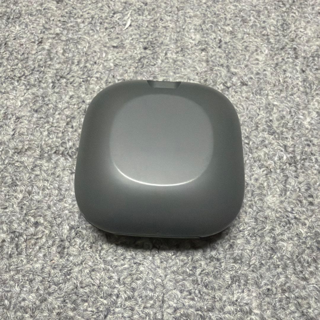 Beats Fit Pro ワイヤレスイヤホン