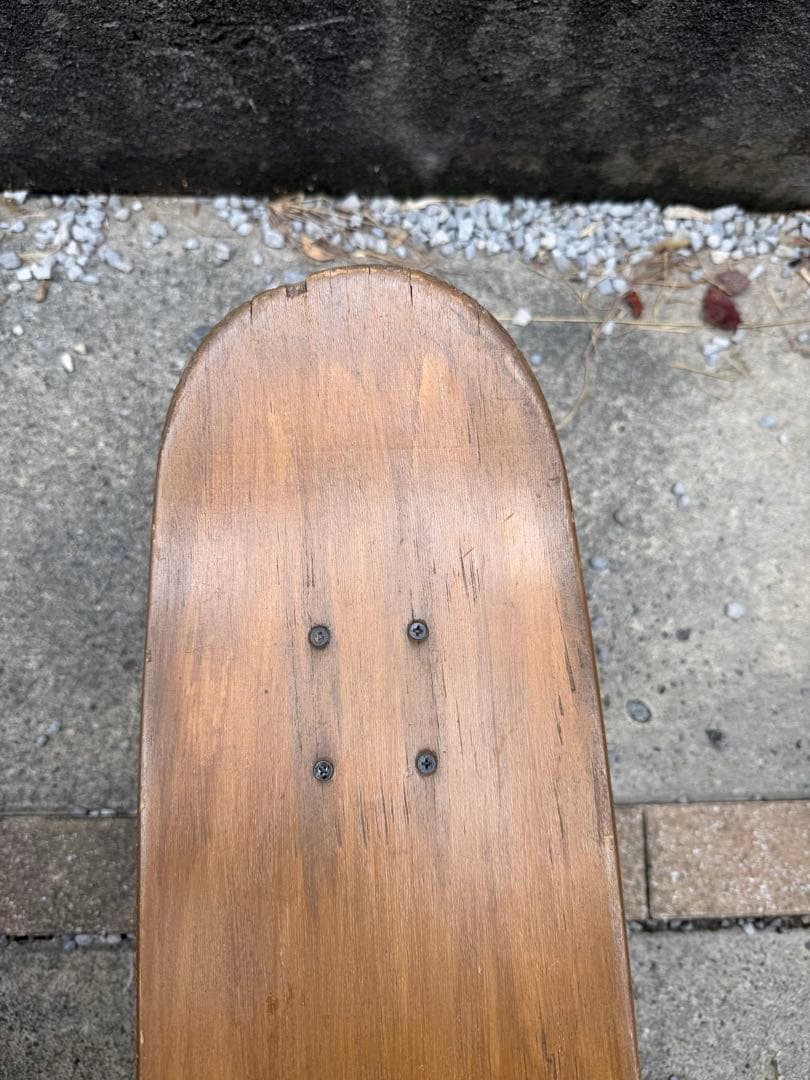 バリスティクス　BALLISTICS SBS KIT テーブル スツール キット