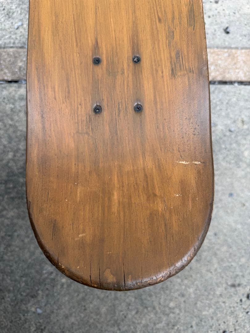 バリスティクス　BALLISTICS SBS KIT テーブル スツール キット