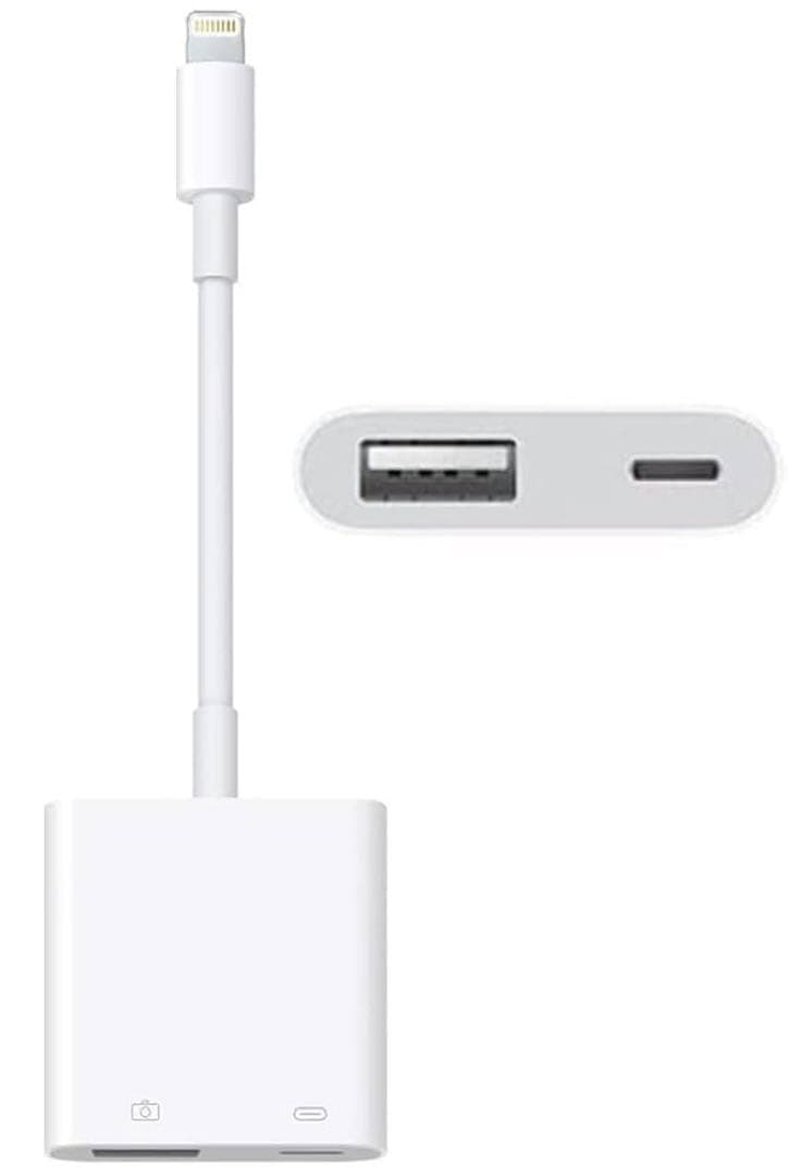 YAMAHA ag03mk2xlrケーブルその他配線 オーディオインターフェース