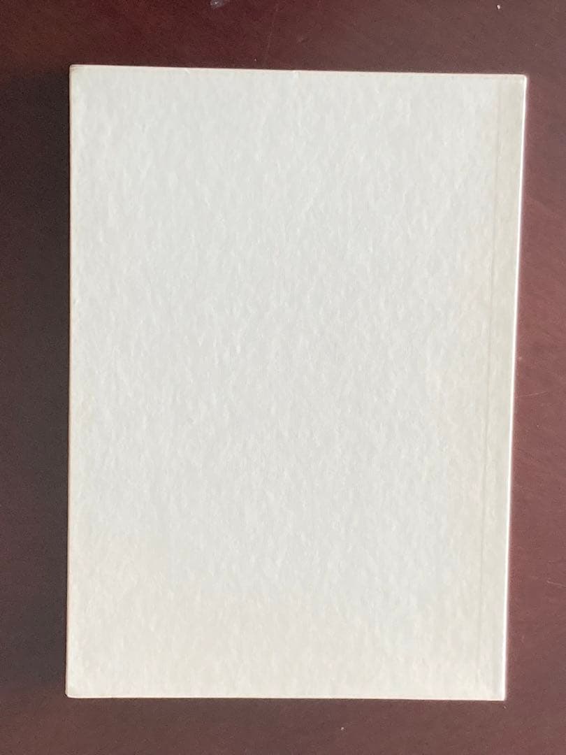 金鳥の百年 : 大日本除虫菊株式会社百年史