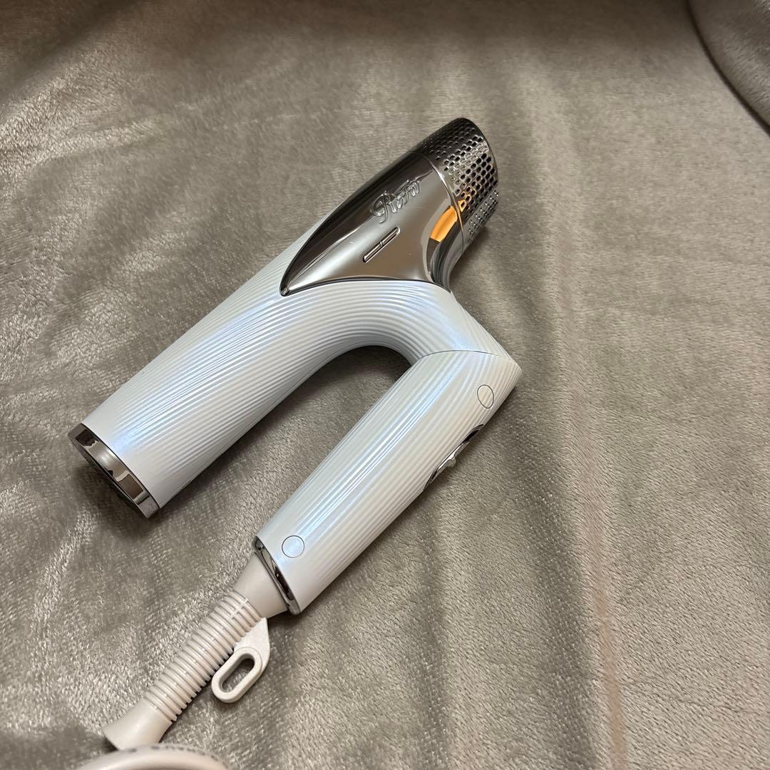 ReFaドライヤースマート　リファ