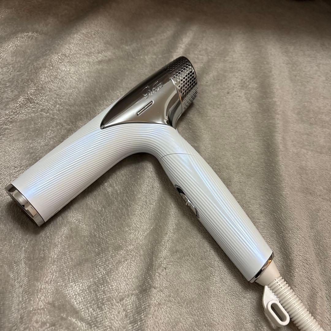 ReFaドライヤースマート　リファ