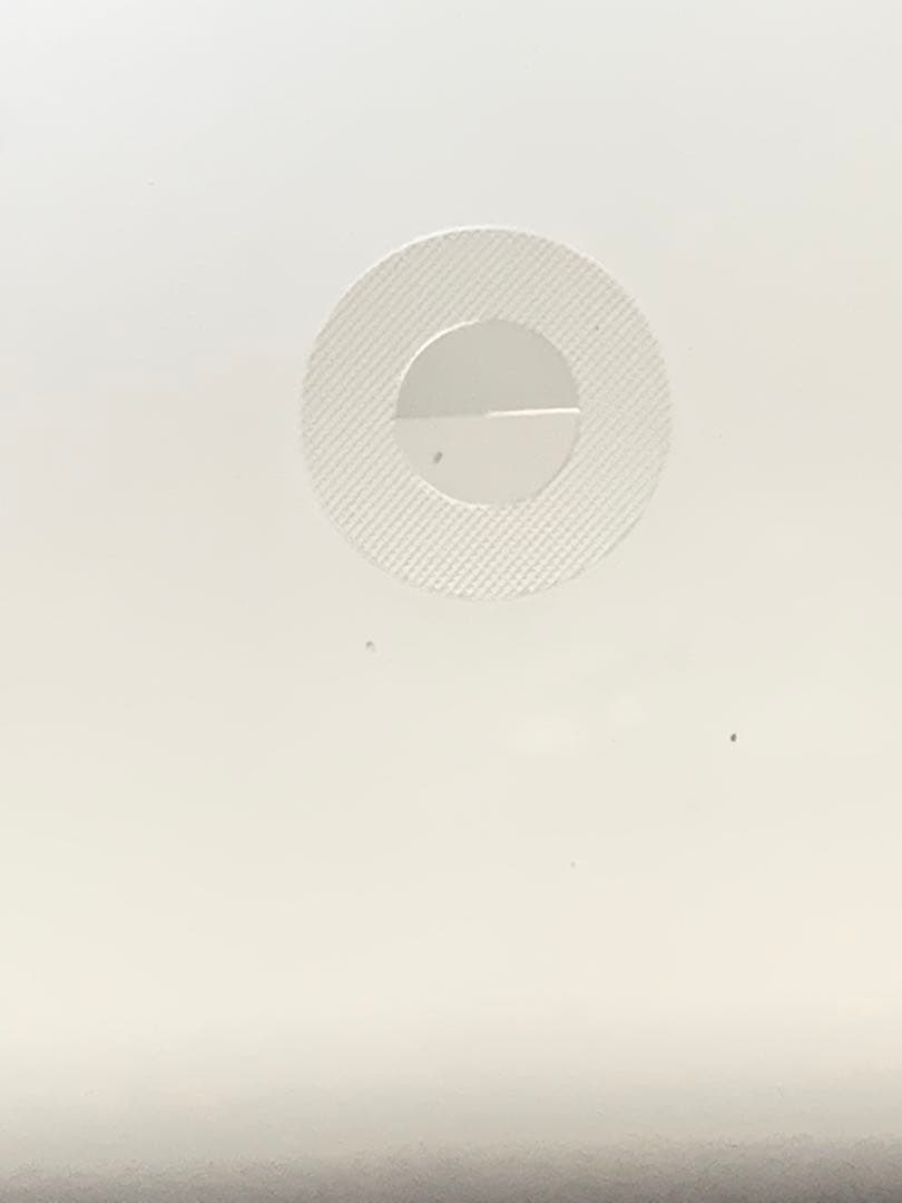 CanonAE-1 Program フィルム 50mmレンズ