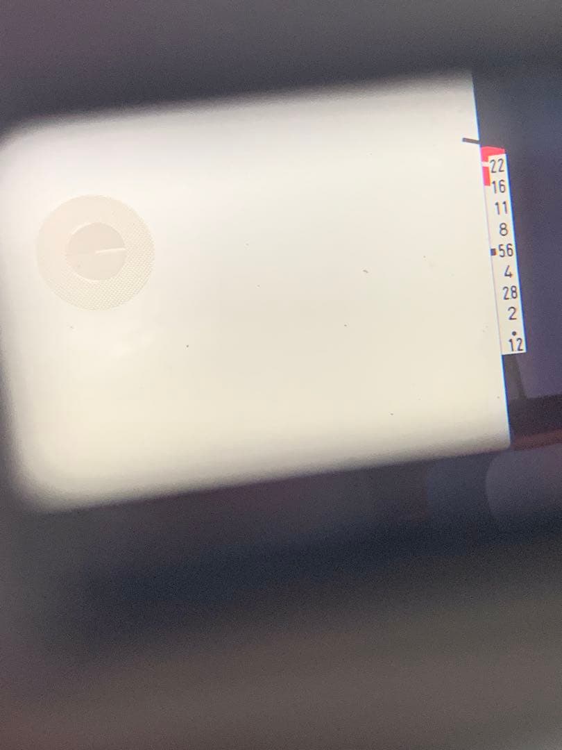 CanonAE-1 Program フィルム 50mmレンズ