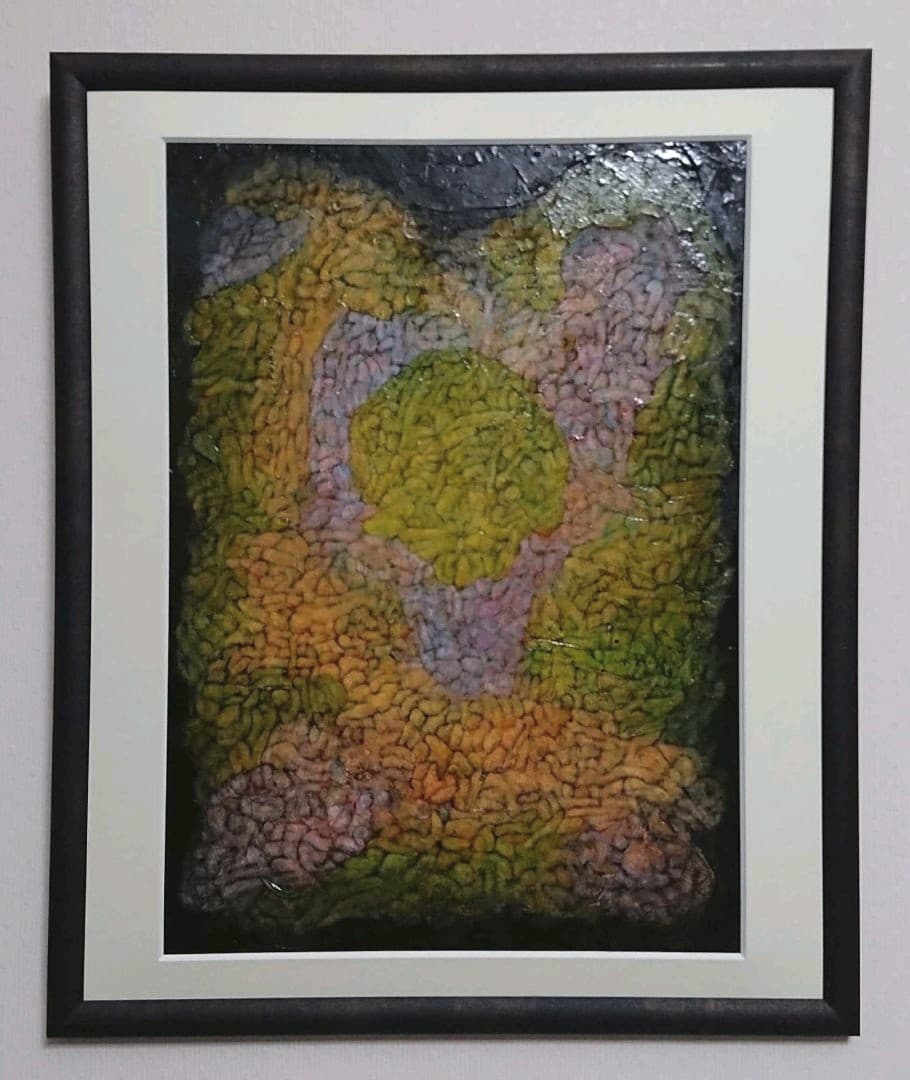 saneyan様 リクエスト 4点 まとめ商品